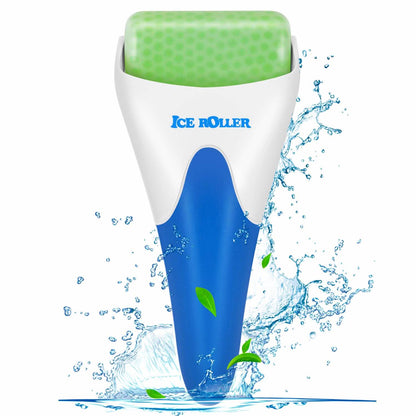 Ice Roller for Face Eyes DailySale