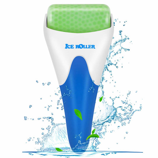 Ice Roller for Face Eyes DailySale