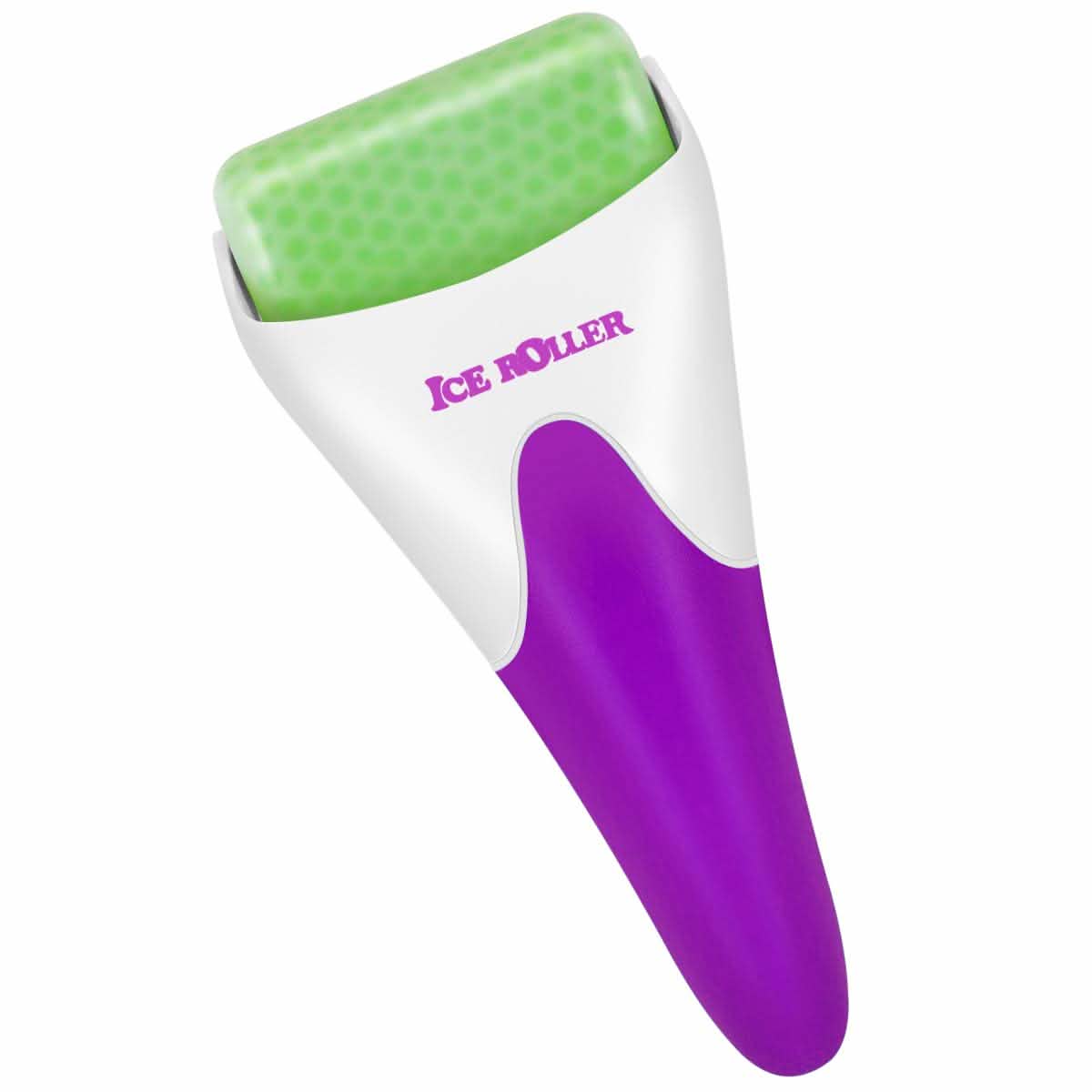 Ice Roller for Face Eyes DailySale