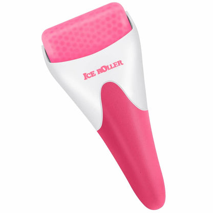 Ice Roller for Face Eyes DailySale