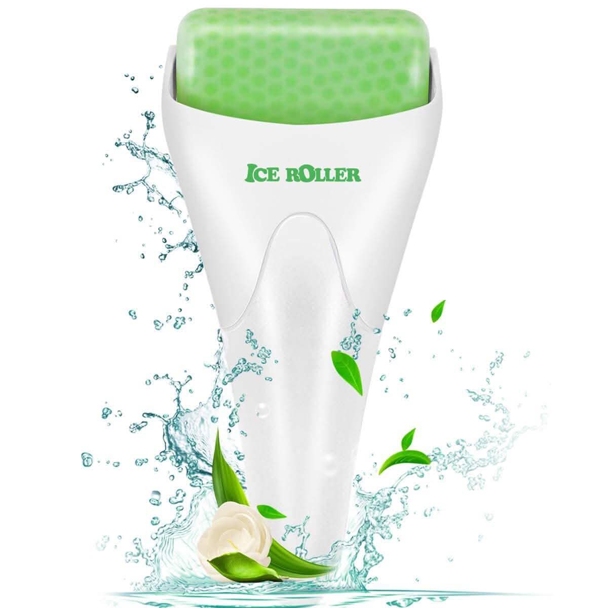 Ice Roller for Face Eyes DailySale