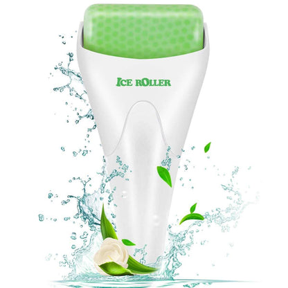 Ice Roller for Face Eyes DailySale