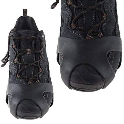 Ice Snow Cleats Anti-Slip Shoe Covers DailySale