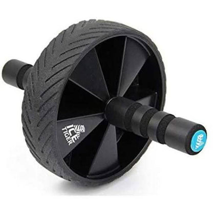 Ice Tiger Ab Roller Wheel DailySale