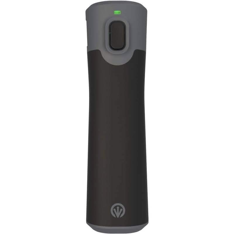 Ifrogz Golite 2.0 Powerbank, 3000 mAh Universal Portable Charger and Flashlight DailySale