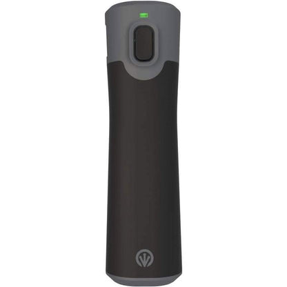 Ifrogz Golite 2.0 Powerbank, 3000 mAh Universal Portable Charger and Flashlight DailySale