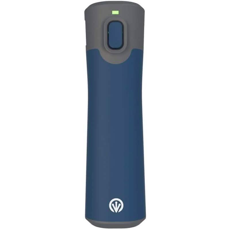 Ifrogz Golite 2.0 Powerbank, 3000 mAh Universal Portable Charger and Flashlight DailySale