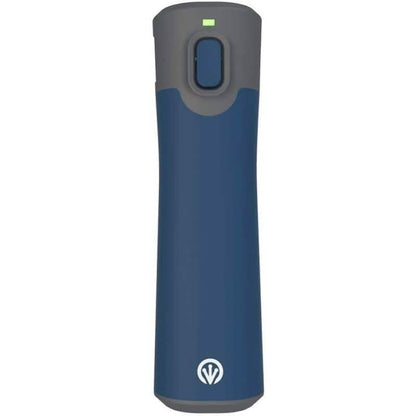 Ifrogz Golite 2.0 Powerbank, 3000 mAh Universal Portable Charger and Flashlight DailySale