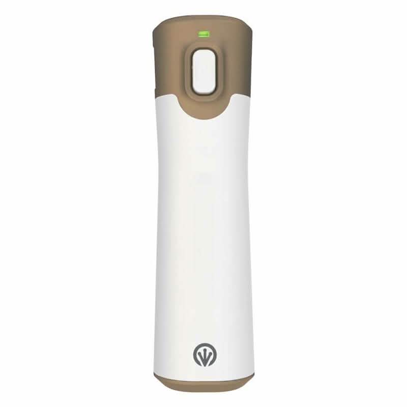 Ifrogz Golite 2.0 Powerbank, 3000 mAh Universal Portable Charger and Flashlight DailySale