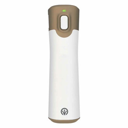 Ifrogz Golite 2.0 Powerbank, 3000 mAh Universal Portable Charger and Flashlight DailySale