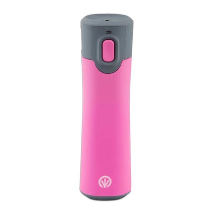 Ifrogz Golite 2.0 Powerbank, 3000 mAh Universal Portable Charger and Flashlight DailySale
