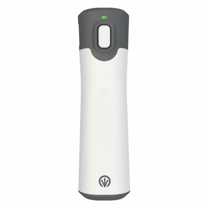 Ifrogz Golite 2.0 Powerbank, 3000 mAh Universal Portable Charger and Flashlight DailySale