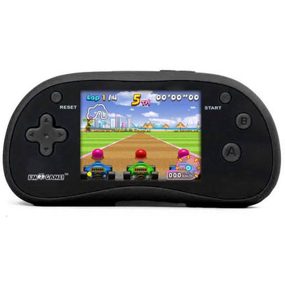 IM-Game Handheld Game Console DailySale