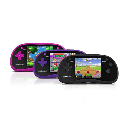 IM-Game Handheld Game Console DailySale