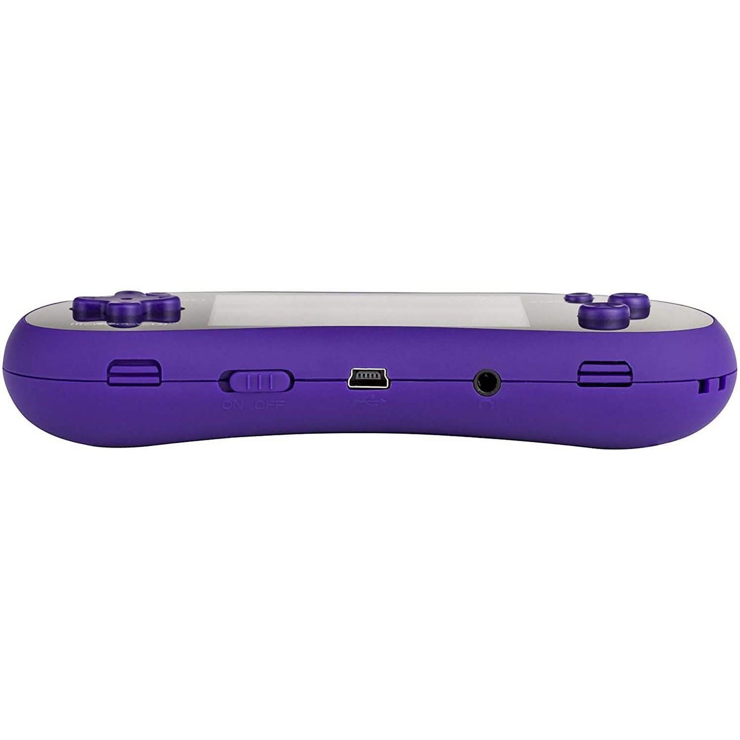 IM-Game Handheld Game Console DailySale