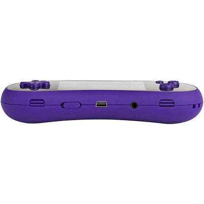 IM-Game Handheld Game Console DailySale