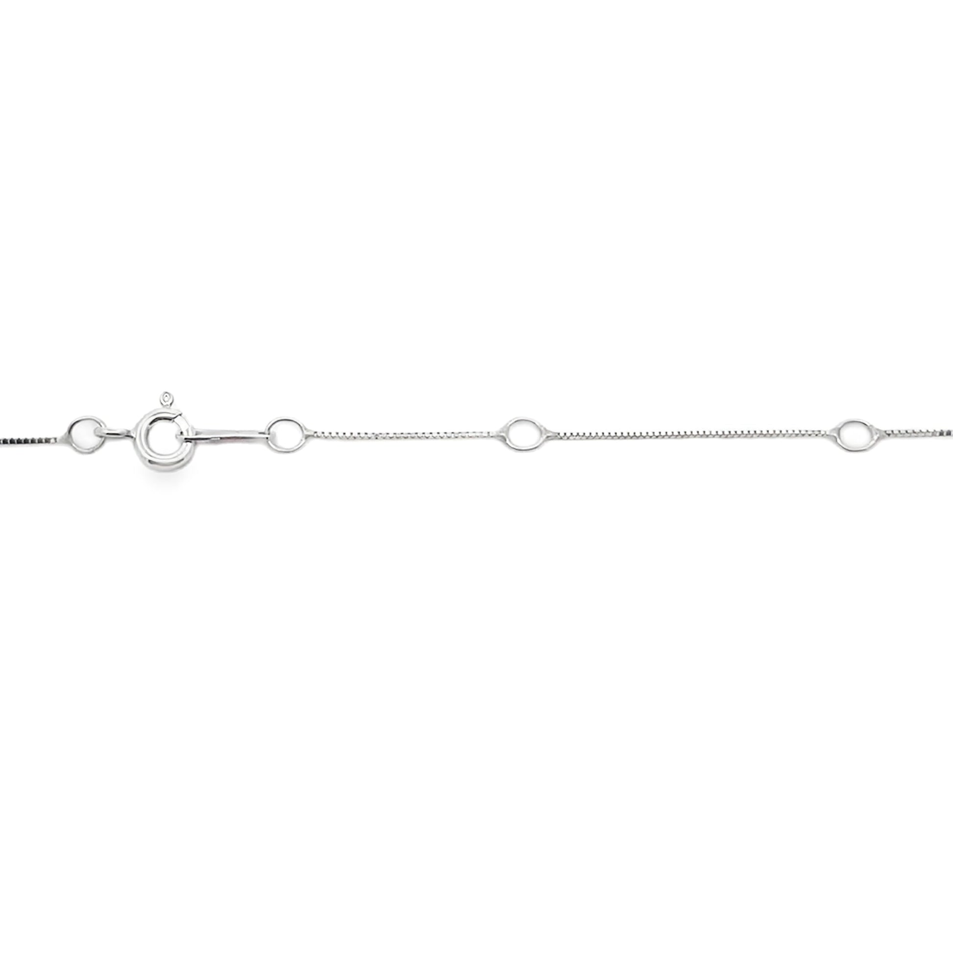 Lab Grown Diamond Fashion Pendants 10KT White Gold Bids.com