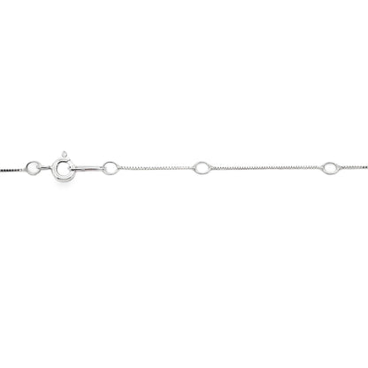 Lab Grown Diamond Fashion Pendants 10KT White Gold Bids.com