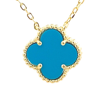 Genuine Turquoise Fashion Pendants Sterling Silver Bids.com