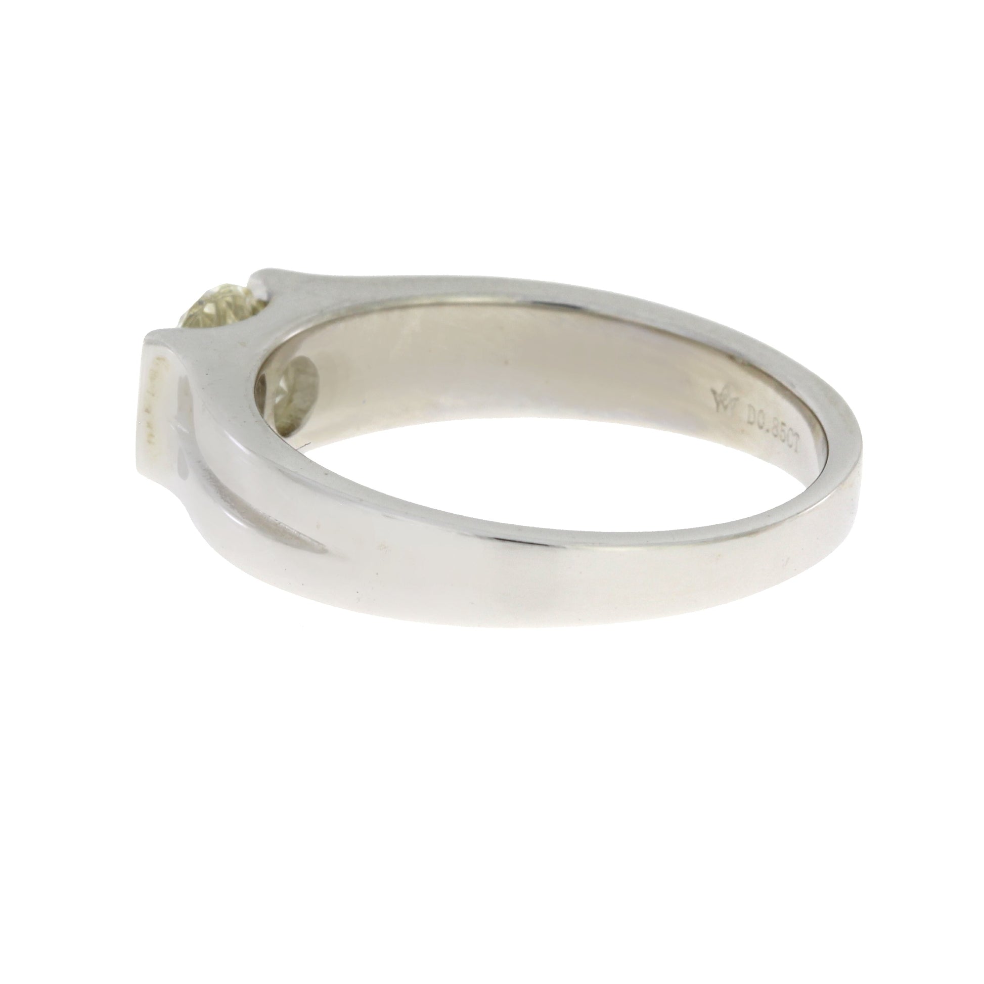 Genuine Cubic Zirconium  Sterling Silver Bids.com