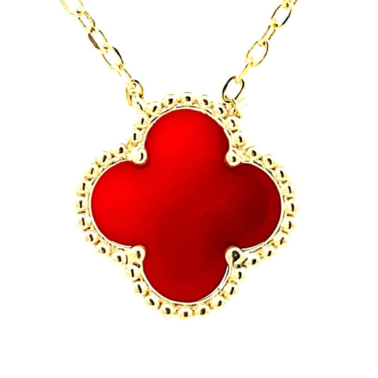 Genuine Carnelian Fashion Pendants Sterling Silver Bids.com