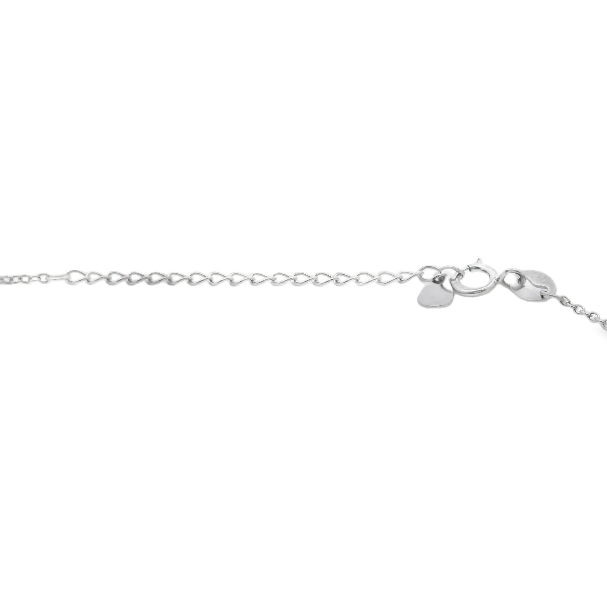 .58ct Emerald Zircon Fashion Pendants Sterling Silver Bids.com