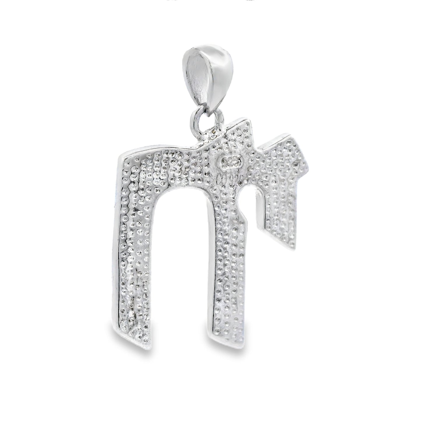 Natural Created Opal Fashion Pendants Sterling Silver Bids.com