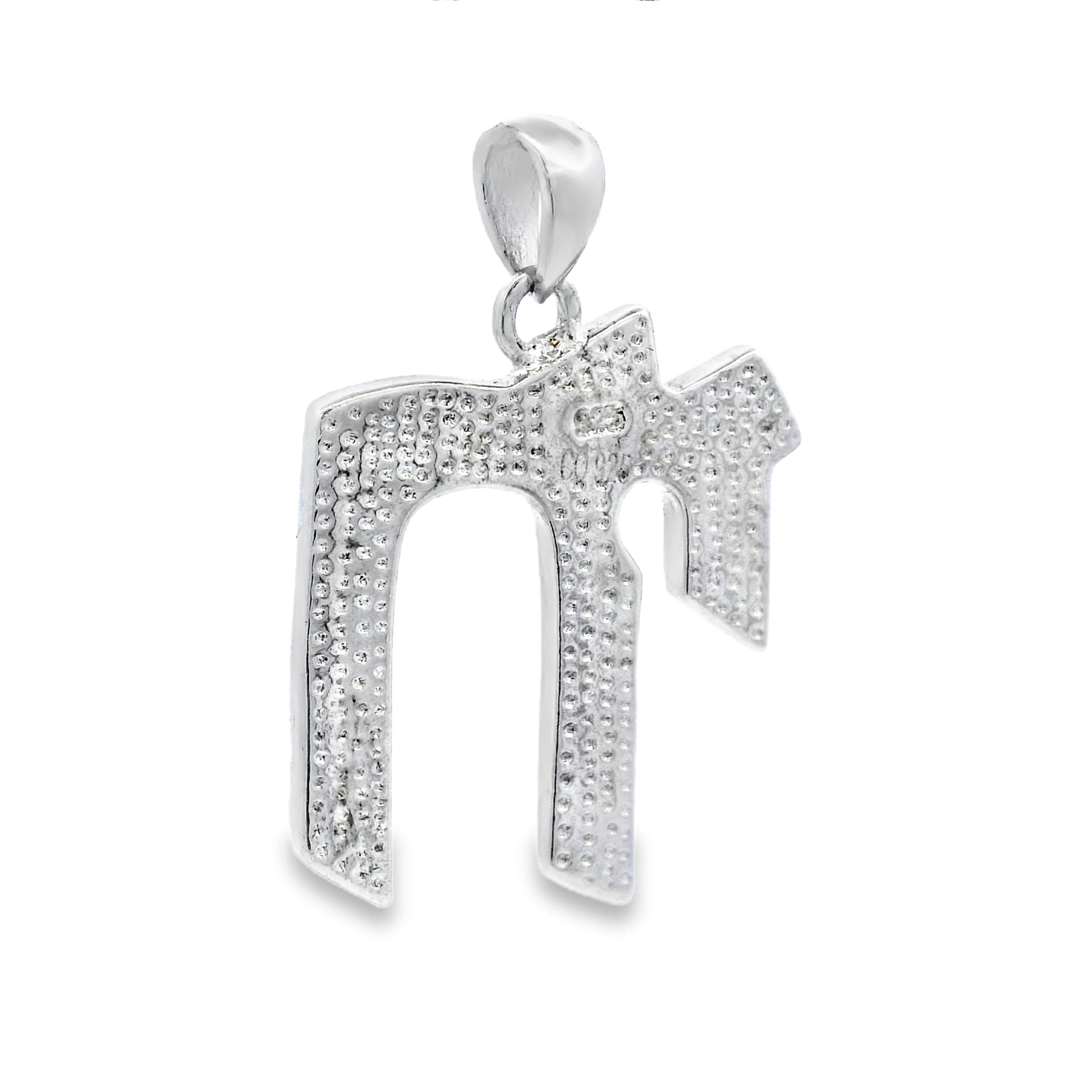Natural Created Opal Fashion Pendants Sterling Silver Bids.com