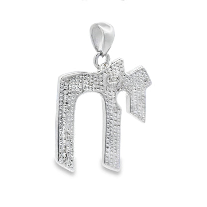 Natural Created Opal Fashion Pendants Sterling Silver Bids.com