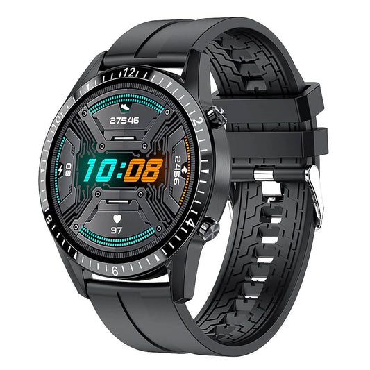 iMosi I9 Smart Watch DailySale