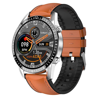 iMosi I9 Smart Watch DailySale