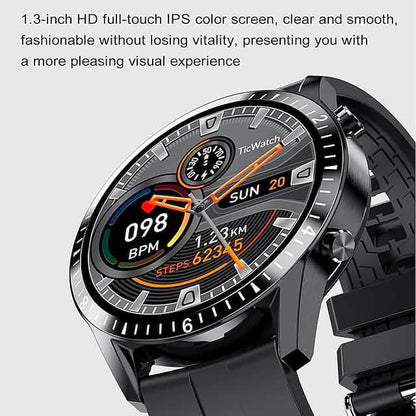 iMosi I9 Smart Watch DailySale