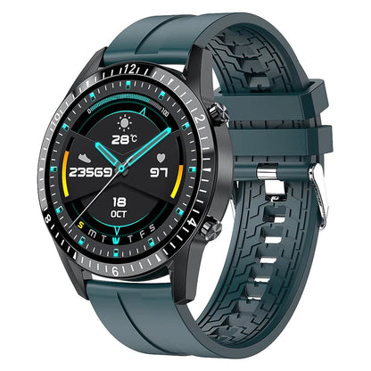 iMosi I9 Smart Watch DailySale