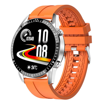 iMosi I9 Smart Watch DailySale