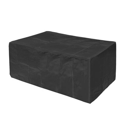 iMounTEK 210D Waterproof Outdoor Furniture Cover DailySale