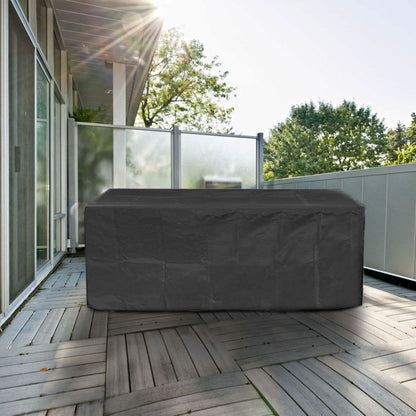 iMounTEK 210D Waterproof Outdoor Furniture Cover DailySale