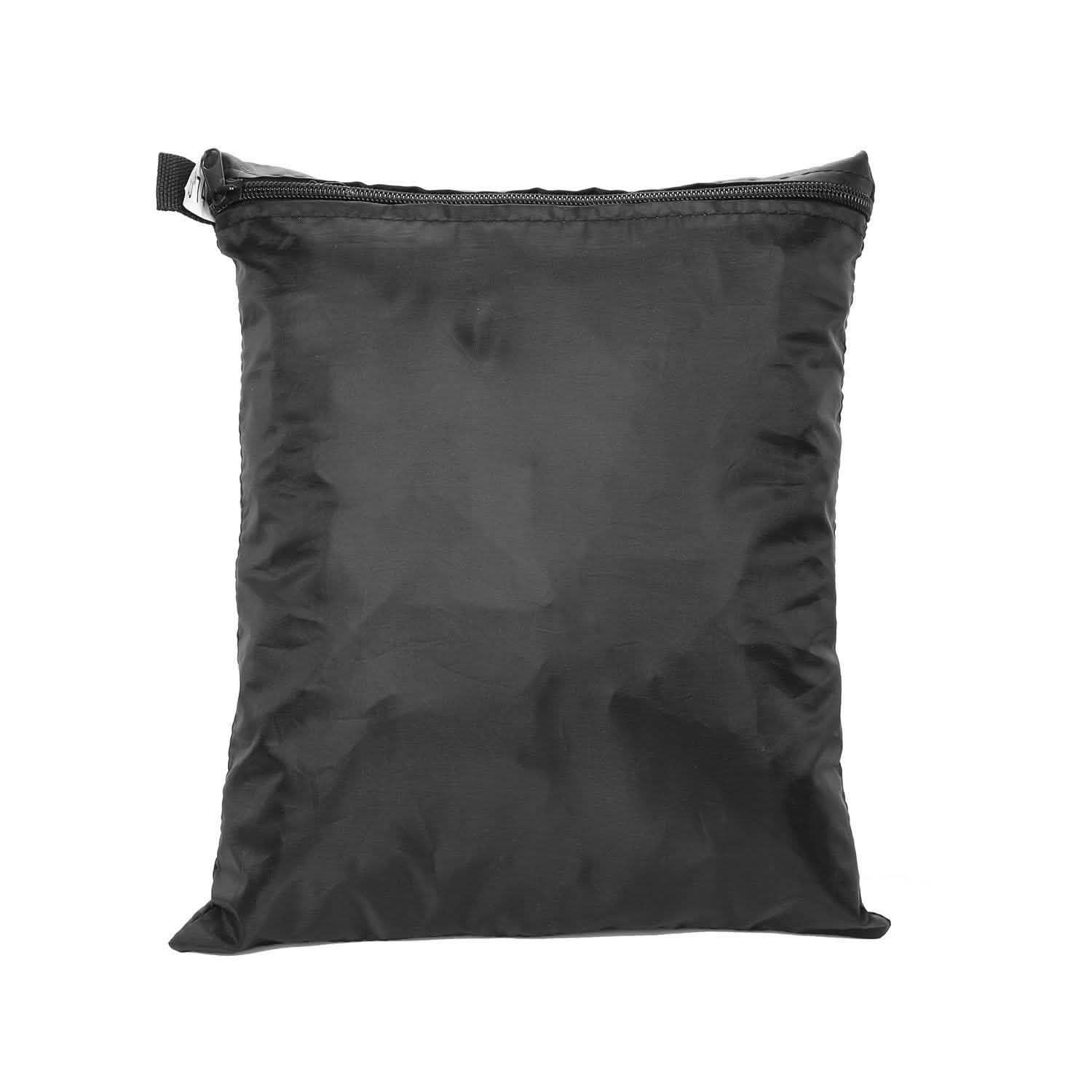 iMounTEK 210D Waterproof Outdoor Furniture Cover DailySale