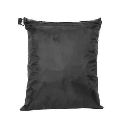 iMounTEK 210D Waterproof Outdoor Furniture Cover DailySale