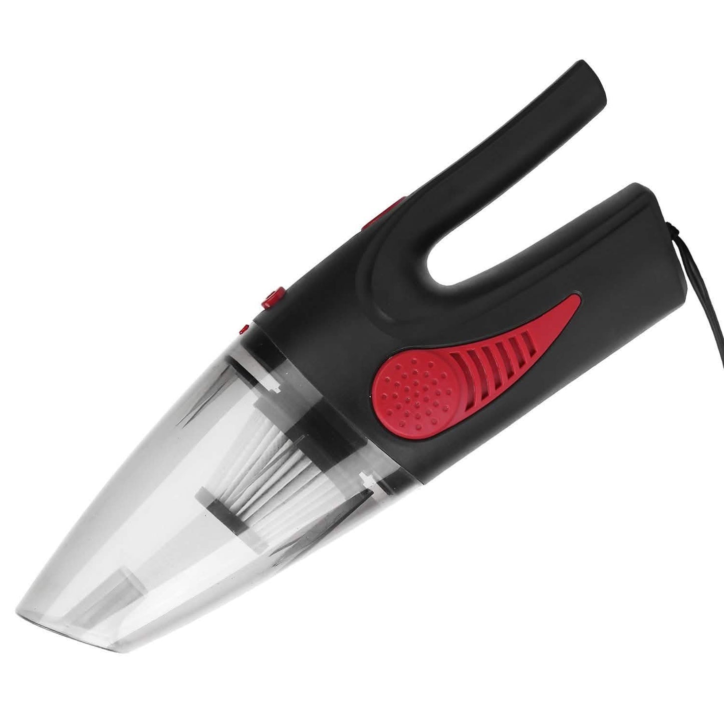 iMounTEK Car Handheld Vacuum Cleaner DailySale