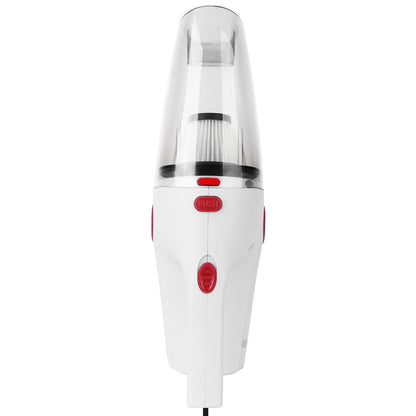 iMounTEK Car Handheld Vacuum Cleaner DailySale