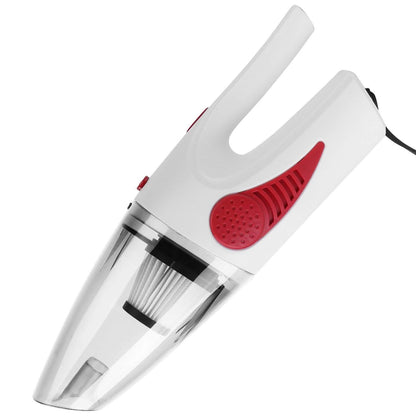 iMounTEK Car Handheld Vacuum Cleaner DailySale