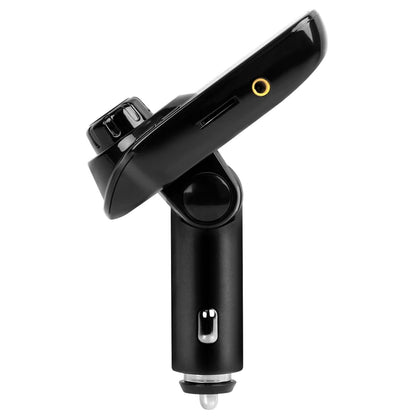iMounTek Car Wireless FM Transmitter DailySale