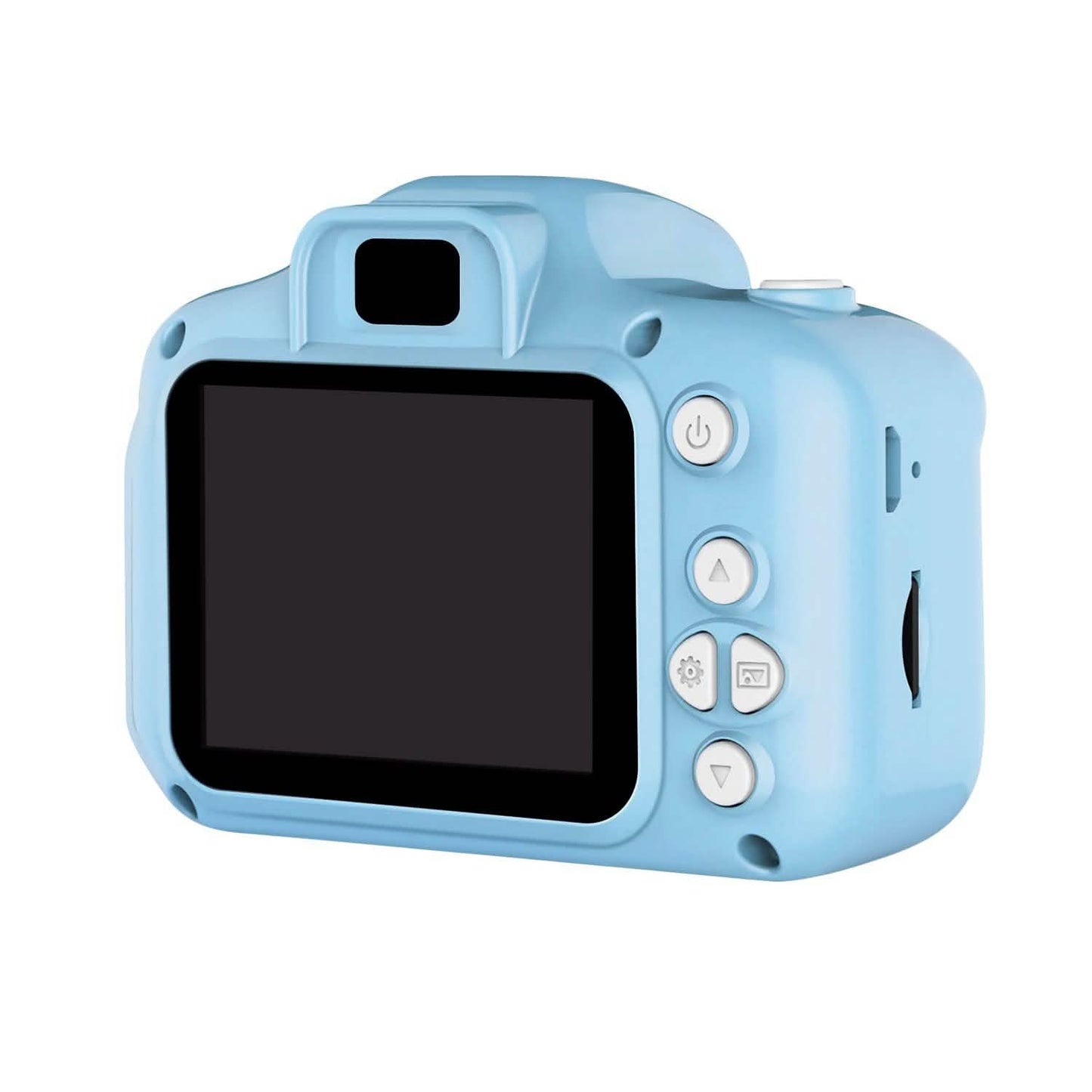 iMountek Kids Digital Camera DailySale