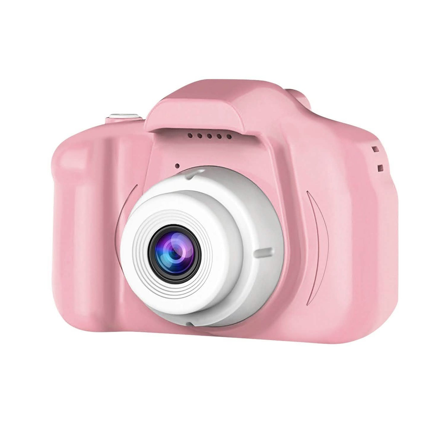 iMountek Kids Digital Camera DailySale