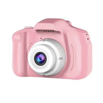 iMountek Kids Digital Camera DailySale