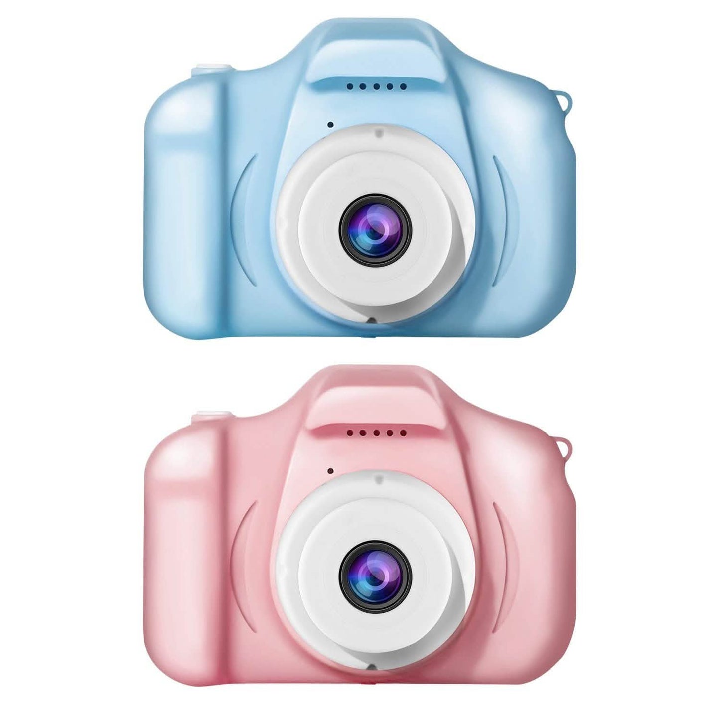 iMountek Kids Digital Camera DailySale