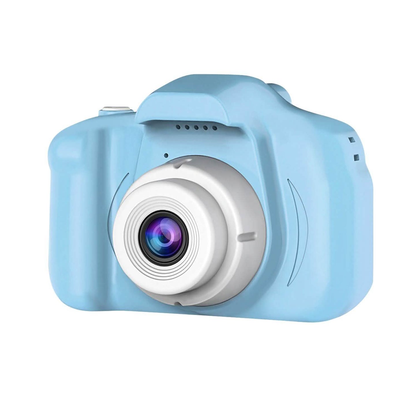 iMountek Kids Digital Camera DailySale