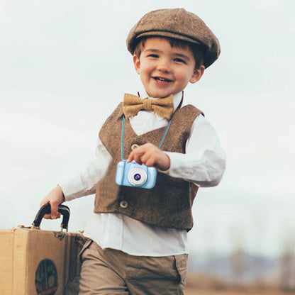 iMountek Kids Digital Camera DailySale