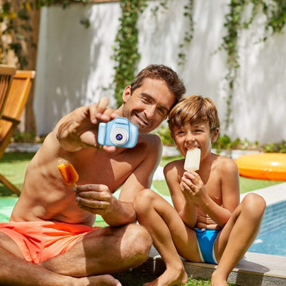 iMountek Kids Digital Camera DailySale