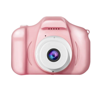iMountek Kids Digital Camera DailySale